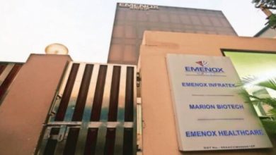 Photo of В Индии аннулировали лицензию фармкомпании Marion Biotech, причастной к смерти детей в Узбекистане