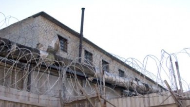 Photo of В колониях-поселениях Узбекистана возросло количество преступлений среди осужденных