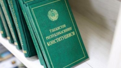 Photo of В обновленной Конституции появится норма о зарплате