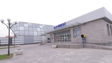 Photo of В Ташкенте одна из станций метро временно приостановит свою работу