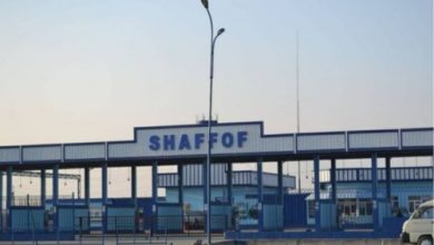 Photo of В Узбекистане начали проверку деятельности «гиганта» газовых заправок 