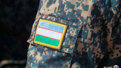 Photo of В Узбекистане утверждены новые меры по поддержке семей погибших военнослужащих и сотрудников правоохранительных органов