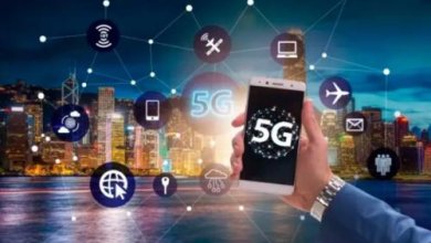 Photo of В Узбекистане заработает технология 5G