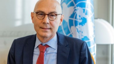 Photo of Верховный комиссар ООН по правам человека прибыл в Узбекистан