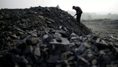 Photo of В Узбекистане планируют добыть почти 6 млн тонн угля 