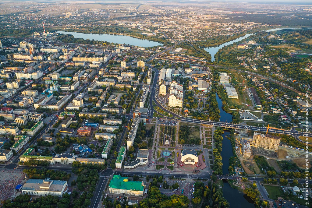 Преимущества поиска недвижимости через компанию «Этажи», а также работы в этом месте
