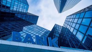 Получение банковских гарантий по 44-ФЗ – на что обратить внимание