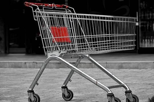 Photo of Российские власти поддержали идею о том, что продукты с маркировкой «green», «eco» и «bio» приравниваются к органическим
