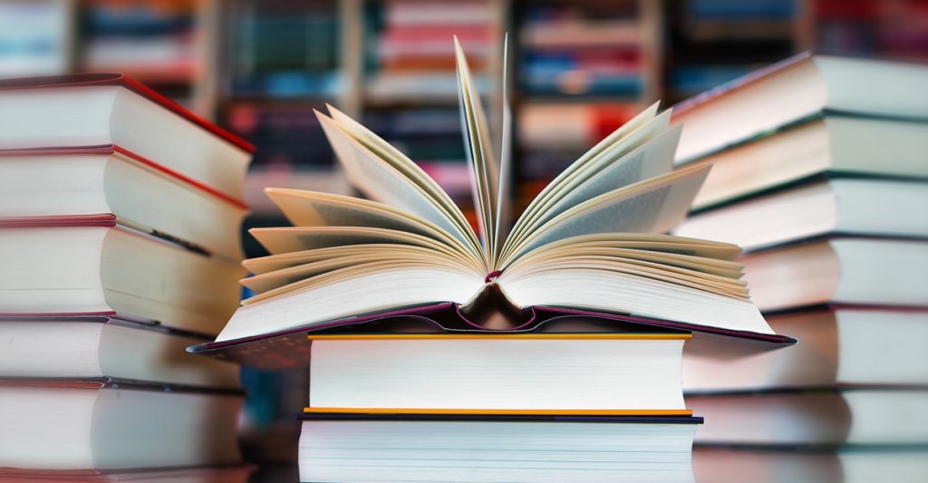 Искусство перевода книг: мост между культурами и языками