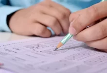 Photo of Реформы в ЕНТ-2024: Казахстан меняет формат экзамена и сокращает время тестирования