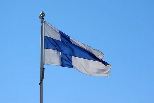 Photo of МИД Финляндии организует обучающие спецкурсы по антироссийским санкциям