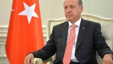 Photo of Эрдоган обвиняет Нетаньяху в эскалации конфликта на Ближнем Востоке