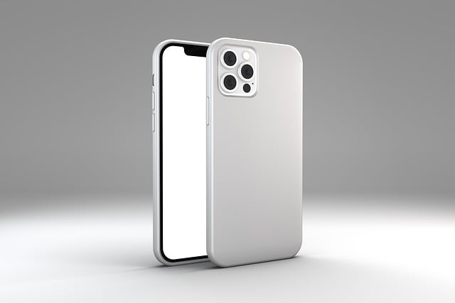 Photo of Профессиональная замена дисплея iPhone 13 в Pedant.ru